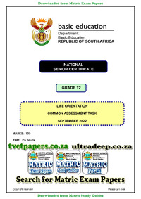 Life Orientation September 2022 Eng.pdf